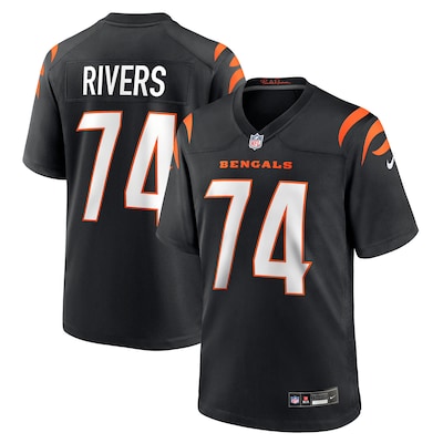 Cincinnati Bengals Men Jerseys 2025-10-14-028